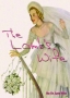 The Lamb's Wife - 5 Message Audio Series